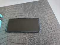 Smartfon Oppo Reno 5 5G