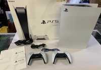 Продам Playstation 5 ПС 5