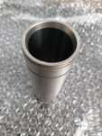 Graco Cylinder pompy Mark VII 248210