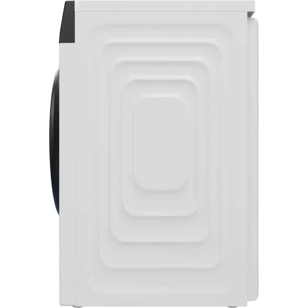Suszarka slim BEKO BM3T3724WAA