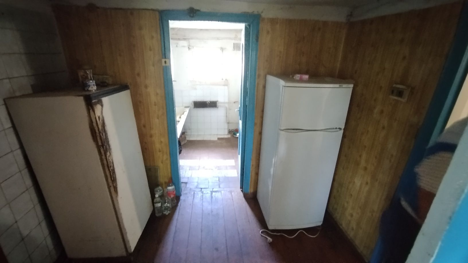 Продам будинок м. Гадяч
