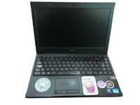 Ноутбук Dell Latitude 3330