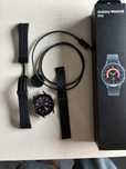 Samsung Galaxy Watch 5 Pro - Bluetooth