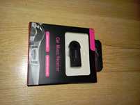 Transmiter bluetooth do auta