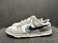 Buty Nike Dunk r43