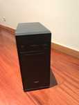 Computador i5/ Gtx 750 Titan 2GB/ 11GB Ram