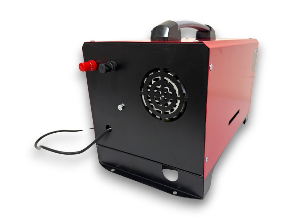 СУПЕР ЦІНА | вебасто автономка обігрівач | від