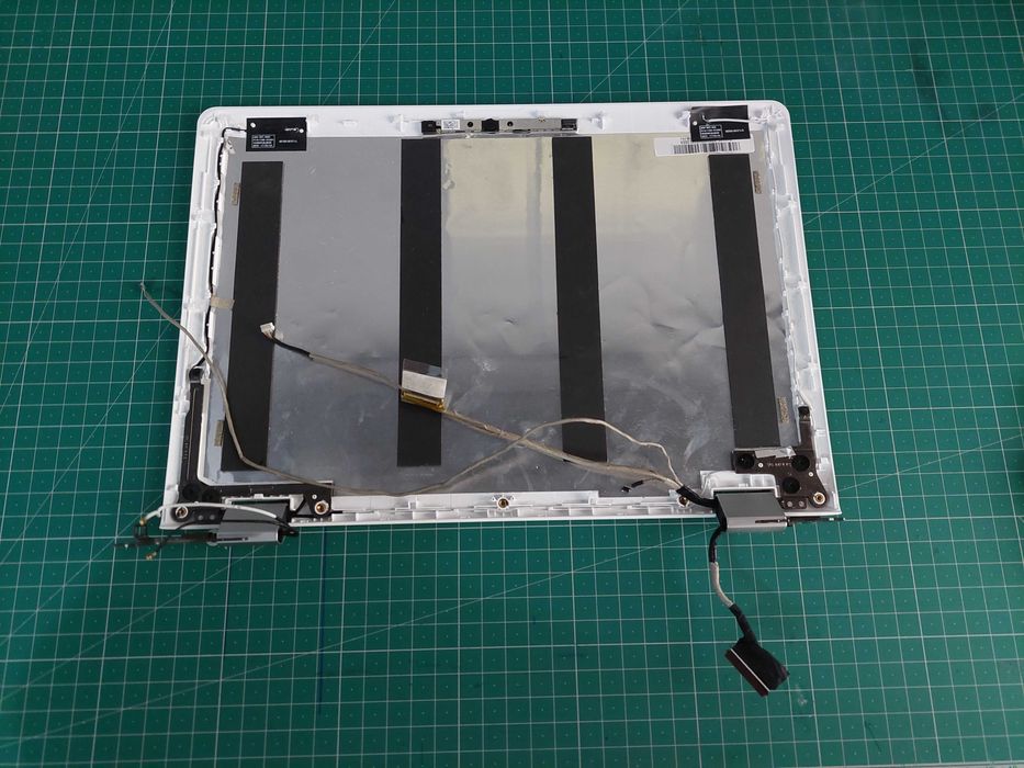 Portátil Lenovo YOGA 300 11IBR (Peças)