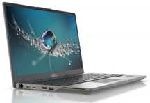 Biznesowy Notebook Fujitsu Lifebook U7411 i5/8GB/256GB/14"/FullHD/LTE