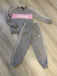 Костюм adidas original