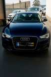 Audi A5 Sportback 2.0 TDI 177cv