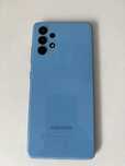samsung a32 4g 128gb