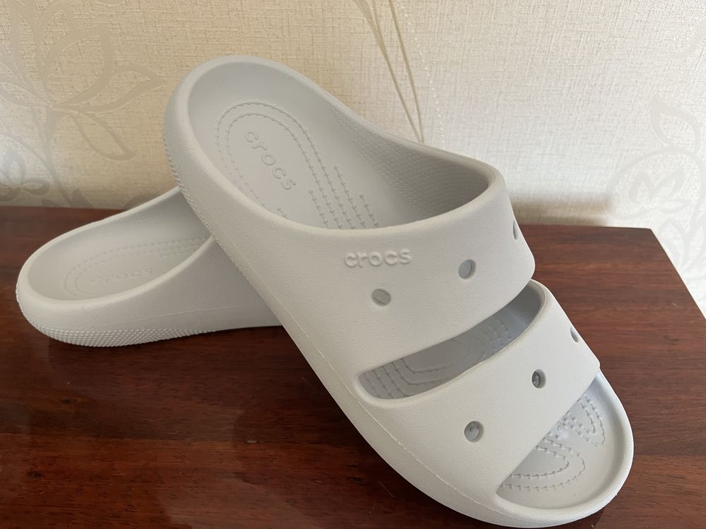 Crocs оригінал р. 38-39