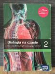 Biologia na czasie 2