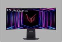 ultragear oled 34gs95qe