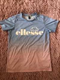 Футболка ellesse