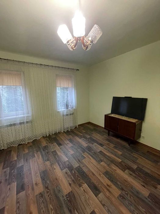 Продам Дом Метро Киевская Гидропарк Шевченко Тюрина Барабашово 45 м2