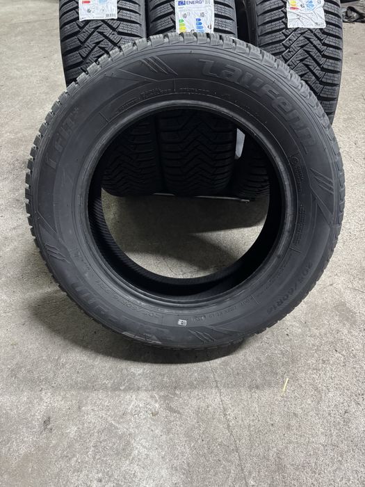 Opony Zimowe NOWE 205/60 16 Laufenn IFit+ 2024r