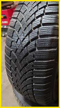 Зимняя шина одиночка распаровка Bridgestone Blizzak LM005 205/55 r16
