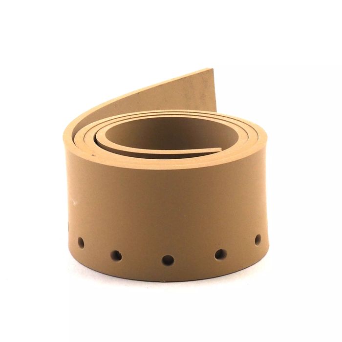 Guma Ssawy Tylna Cleanfix Ra 480 E  Ssawa Prosta