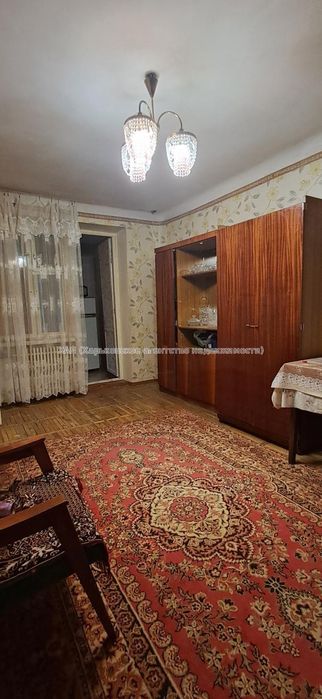 1 комн. квартира на Богомольца, ЗИШ Е23