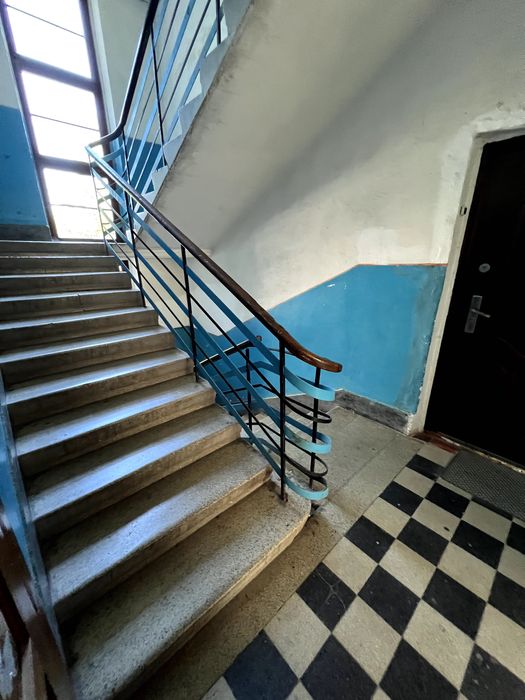Оренда приміщення 106 кв.м. ближній Центр , початок Зеленої , 1 поверх