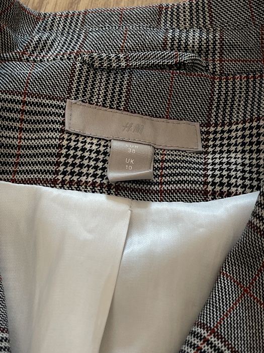 Продам жіночі жакети у ідеальному стані