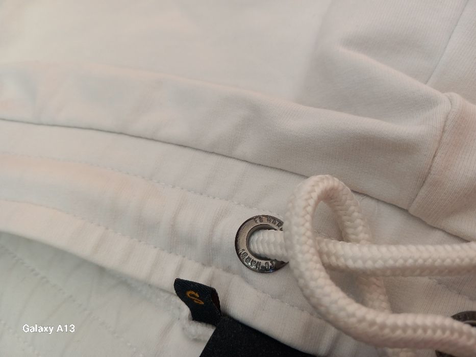 Ed Hardy komplet dresowy damski s