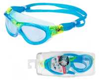Aquawave Flexa Junior Okularki Okulary Do Pływania Dla Dzieci I Młodzi