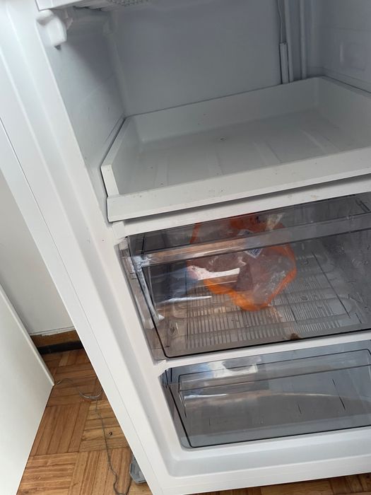 Frigorífico da Qilive num bom preço