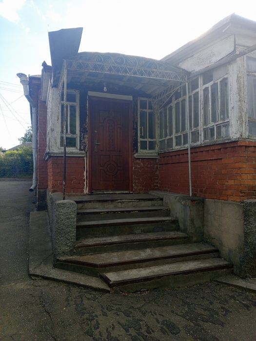 Продається  будинок