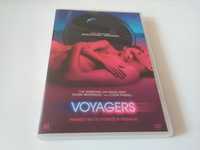 Film s-f  Voyager