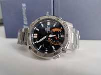 Zegarek CASIO Edifice ECB-20D-1AEF