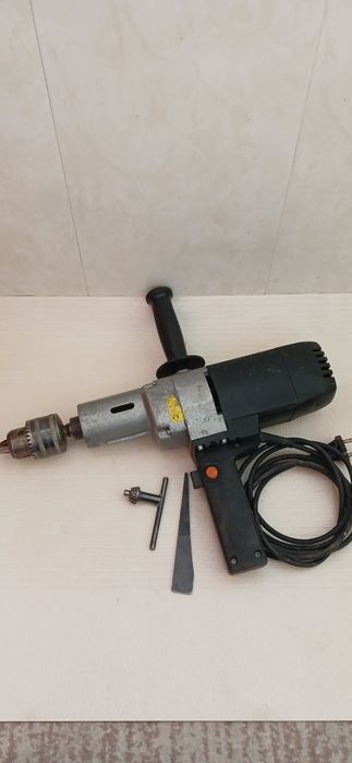 Дрель  ИЭ1023AN REBIR