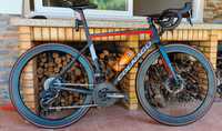 Colnago V3 2020 TM 51