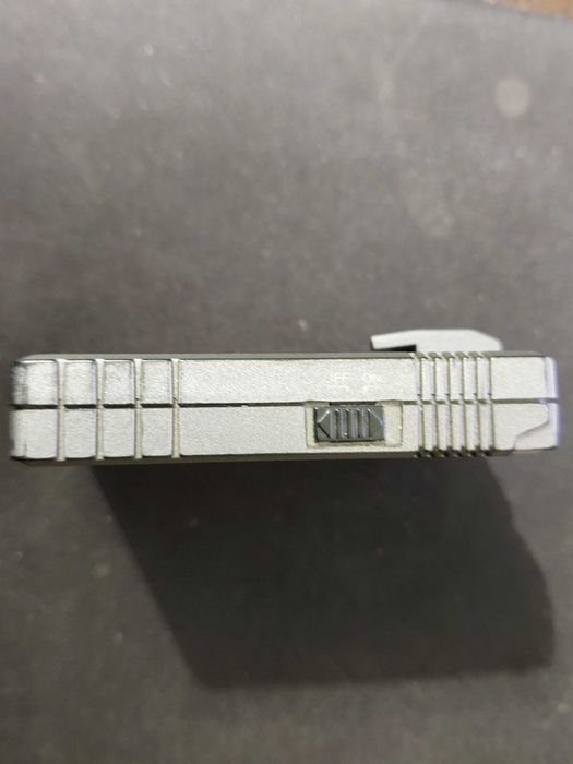 Радиоприёмник Stereo s-202 Manbo