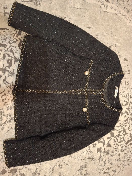 Жакет піджак жіночий