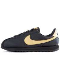 Nike Cortez, 36 р