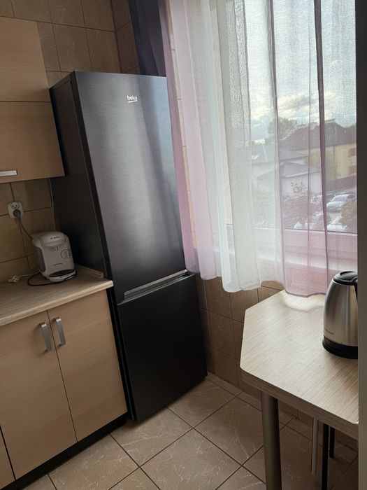 Wynajme mieszkanie ul.Akacjowa, umeblowane na 1 pietrze z windą