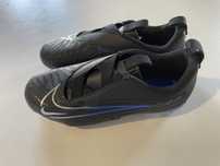 Chuteiras Nike JR Phantom GX Academy Tam.38