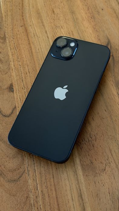 iPhone 14 Plus 256Gb Excelente