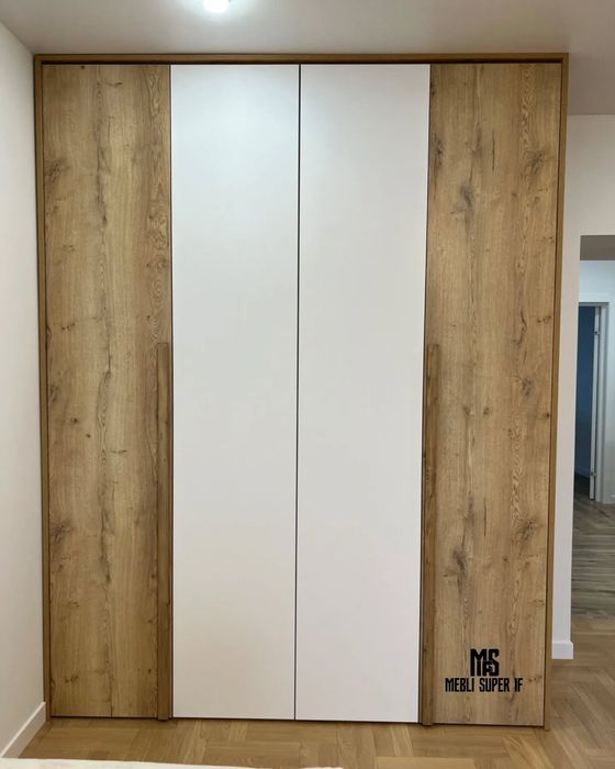 Меблі на замовлення, Кухні, Шафи, Стінки, Прихожі, Гардеробну та інші