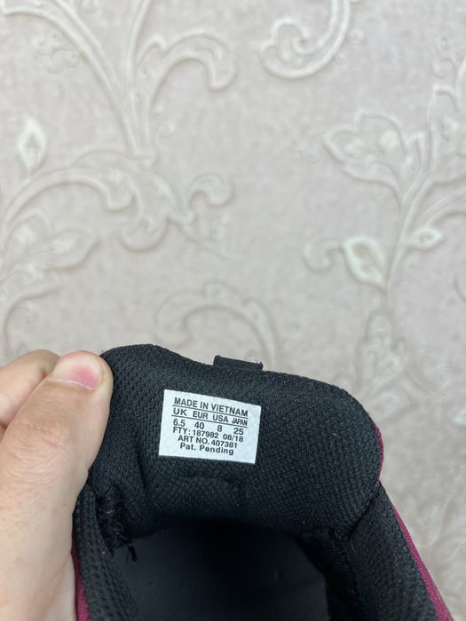 жіночі кросівки salomon speedcross 4