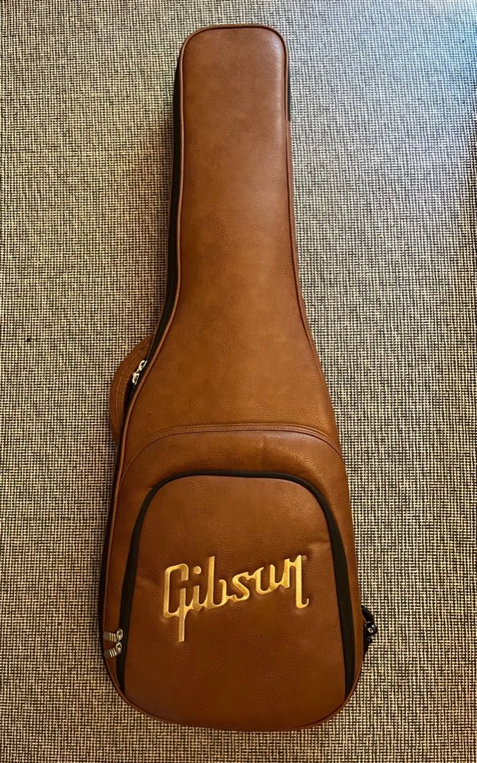 Gibson Les Paul Tribute (2018)