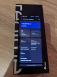 Realme GT neo 2 128 gb