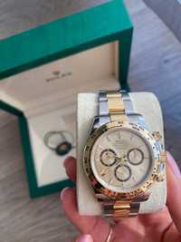 Rolex Daytona, nowa ref. 126503