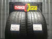 Opony letnie 255/35/19 HANKOOK VENTUSS1EVO3 #739