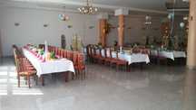 Restauracja  do wynajęcia