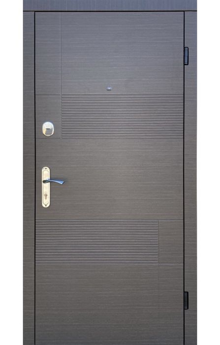 Двері від 7650 гр