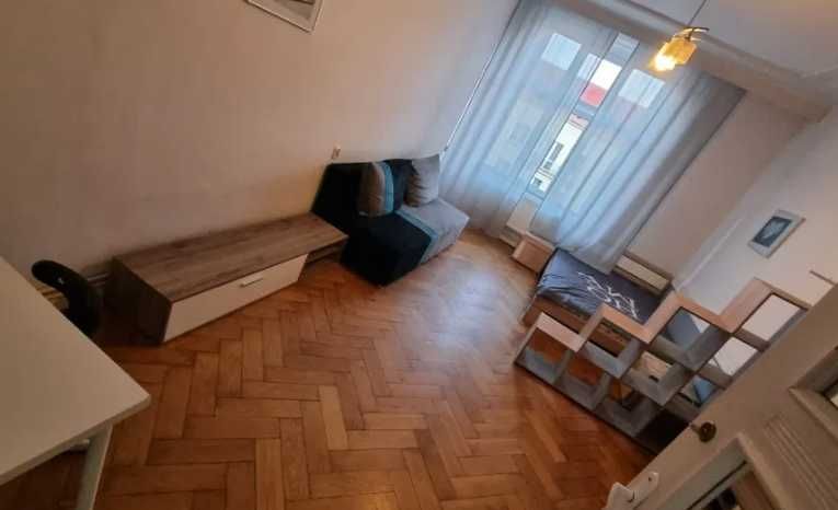 Ліжко-місце у Києві!-1-555.biz.ua